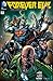 Forever Evil #5