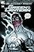 Green Lantern (2005-2011) #52