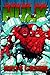 Hulk, Vol. 2: Red & Green
