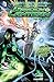 Green Lantern (2011-2016) #20 by Geoff Johns