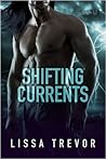 Shifting Currents by Lissa Trevor