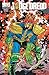 Judge Dredd #13