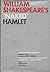 William Shakespeare's Naked Hamlet: A Production Handbook
