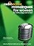 Radioactive Monologues for Women: For Radio, Stage and Screen (Audition Speeches)