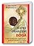 Jesteś obrazem Boga. Treści konferencji wygłoszonych podczas rekolekcji w Polsce w roku 2011