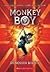 Monkey Boy