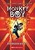Monkey Boy