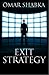 Exit Strategy