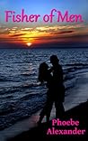 Fisher of Men (The Eastern Shore Swingers, #1)