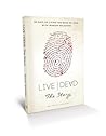 Live/Dead the Sto...