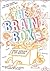 The Brain Box