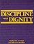 Discipline with Dignity