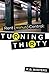 Rent (minus) Control: Turni...
