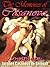 Casanova : THE COMPLETE MEMOIRS OF JACQUES CASANOVA (Complete Set of Six Volumes), The Rare Unabridged London Edition Of 1894, plus An Unpublished Chapter of History, By Arthur Symons (Illustrated)