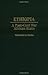 Ethiopia: A Post-Cold War African State
