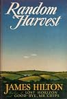 Random Harvest