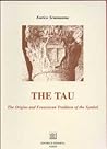 The Tau: The Orig...