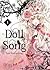 Doll Song (Doll Song #1)