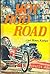 Hot Rod Road