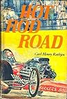 Hot Rod Road