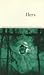 Hers