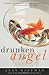 Drunken Angel: A Memoir