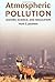 Atmospheric Pollution: Hist...