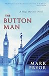 The Button Man
