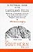 A Pictorial Guide to the Lakeland Fells, Book 4: The Southern Fells