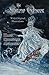 The Snow Queen by Mrs. Henry H.B. Paull