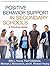 Positive Behavior Support in Secondary Schools: A Practical Guide (The Guilford Practical Intervention in the Schools Series)