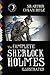 The Complete Sherlock Holmes