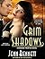 Grim Shadows (Roaring Twenties, #2)