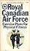 Royal Canadian Air Force Exercise Plans for Physical Fitness