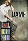 BAMF by S.J.D. Peterson
