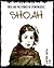 Shoah: Children of the "Holocaust": The true stories of eyewitnesses