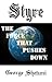 Styre: The Force That Pushes Down