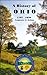 The History of Ohio from its earliest settlement to the Present Time