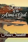 River of the Arms...