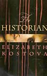The Historian