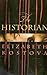 The Historian by Elizabeth Kostova