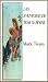Las aventuras de Tom Sawyer