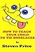 How to teach your child to ...