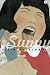 Sunny, Vol. 3 by Taiyo Matsumoto