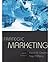 Strategic Marketing (MCGRAW HILL/IRWIN SERIES IN MARKETING)