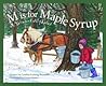 M Is For Maple Sy...