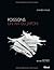 Poissons: Un art du Japon