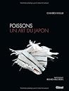 Poissons: Un art ...