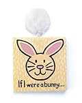 If I Were a Bunny