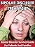 Bipolar Disorder Treatment ...